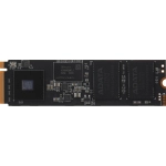 Накопитель SSD A-Data 4Tb Gammix S70 Blade (AGAMMIXS70B-4T-CS)