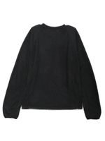 Мужская Толстовка Polartec Alpha Pullover