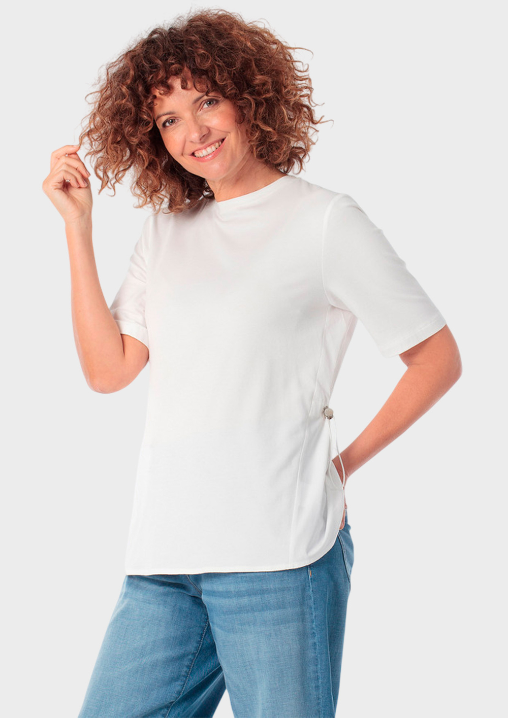 Футболка GERRY WEBER