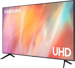 Телевизор 70" Samsung UE70AU7100UCCE