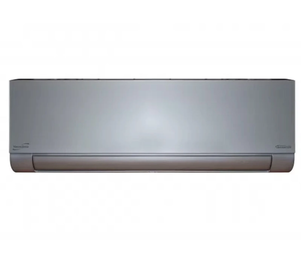 Neoclima NS-09EHVIws1/NU-09EHVI1