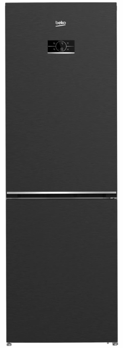 Холодильник Beko B5RCNK366HDXBR