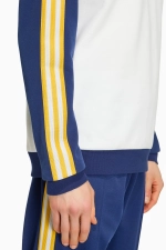 Кофта adidas Real Madrid 25/26 Originals Crew