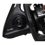 CARP PRO Катушка Cratus Evo Compact 5500 SD