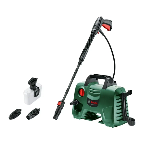Мойка высокого давления EasyAquatak 110 BOSCH 06008A7F00