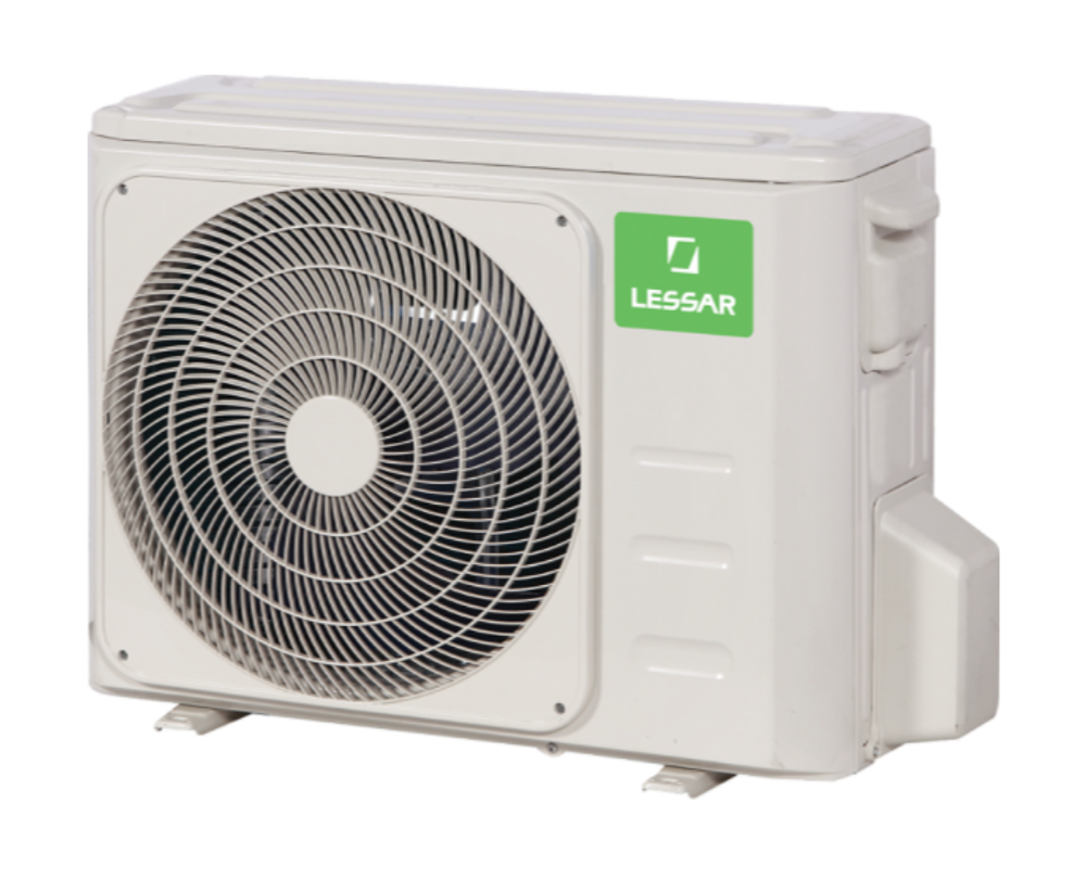 Сплит-система Lessar Flexcool LS-HE24KSE2/LU-HE24KSE2