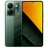 Смартфон Xiaomi Poco M7 Pro 8/256 ГБ зелёный