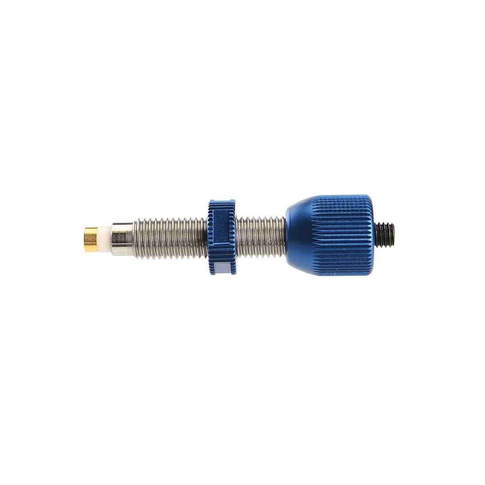 Плунжер для лука спортивного Shibuya DX Plunger 5/16"
