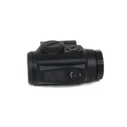 Прицел призматический Arkon Prizm 3x18