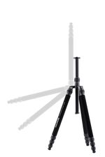 CULLMANN CONCEPT ONE 628 OT38 (C56281)