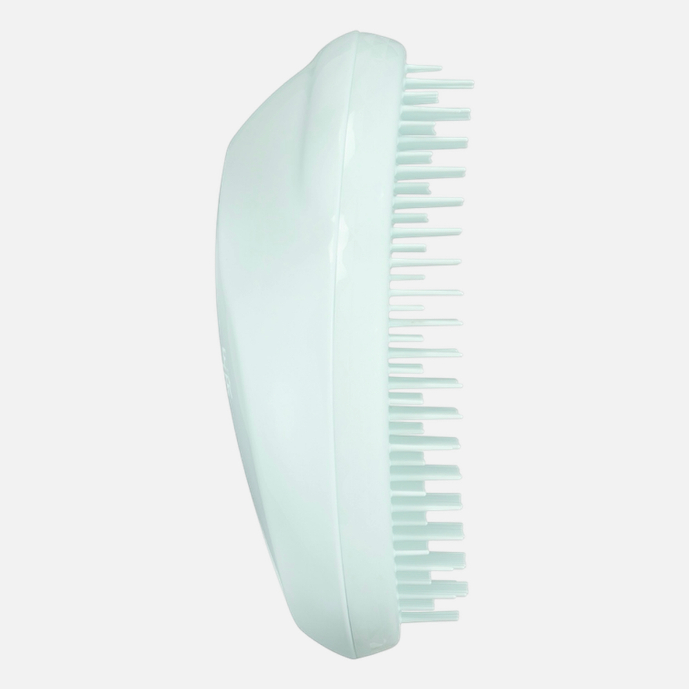 TANGLE TEEZER Расческа The Original Ice Blue