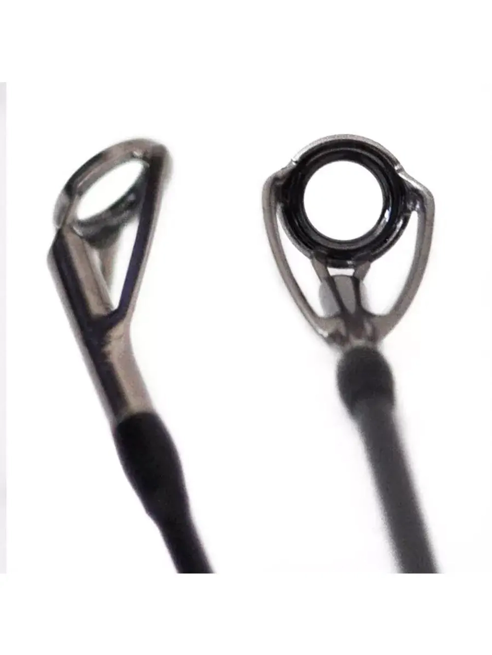 Кастинговый спиннинг Guide Select Casting 212cm M 10-30g