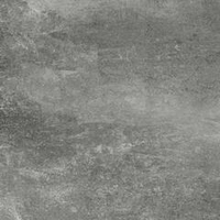 GRS07-03 Gresse Madain Carbon 60x60