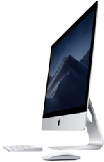 Моноблок Apple i5 10600 MXWT2R/A