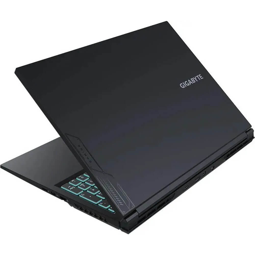 Ноутбук Gigabyte G6 (MF-G2KZ853SD)