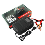 Зарядное устройство для аккумуляторов LiFePo4 12V 20A LIITOKALA