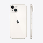 iPhone 14 | 128Gb Starlight