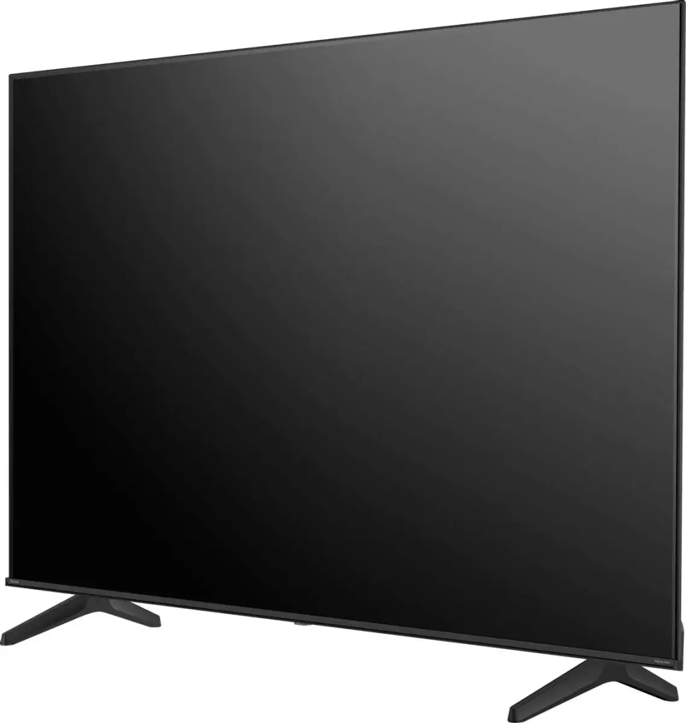 Телевизор Hisense 43A6N