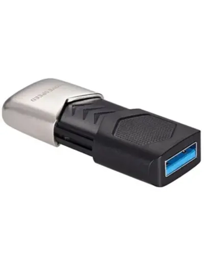 Память USB Flash 32 ГБ YSUKS YSUKS-32G3N BLACK