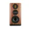 Wharfedale EVO 5.2 Walnut