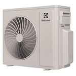 Блок внешний Electrolux EACO/I-42 FMI-5/N8_ERP Free match сплит-системы