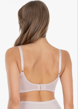 БЮСТГАЛЬТЕР LAUMA LINGERIE (PERFECT CLASSIC)