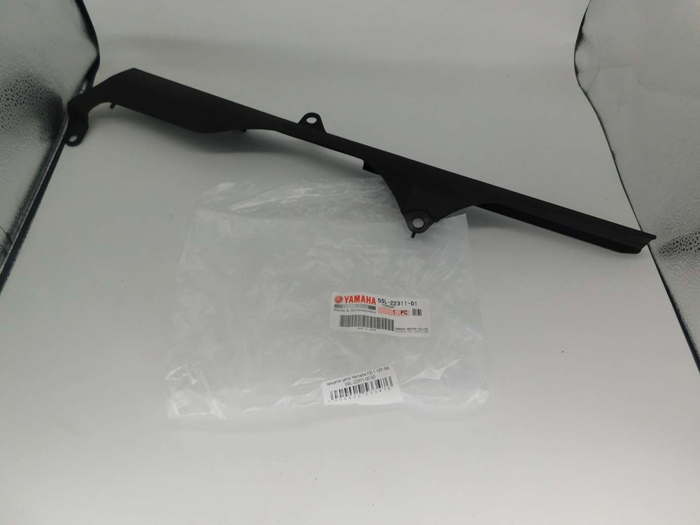 защита цепи Yamaha FZ-1 YZF-R6 5SL-22311-00-00