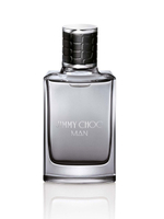 JIMMY CHOO MAN men 30ml edt