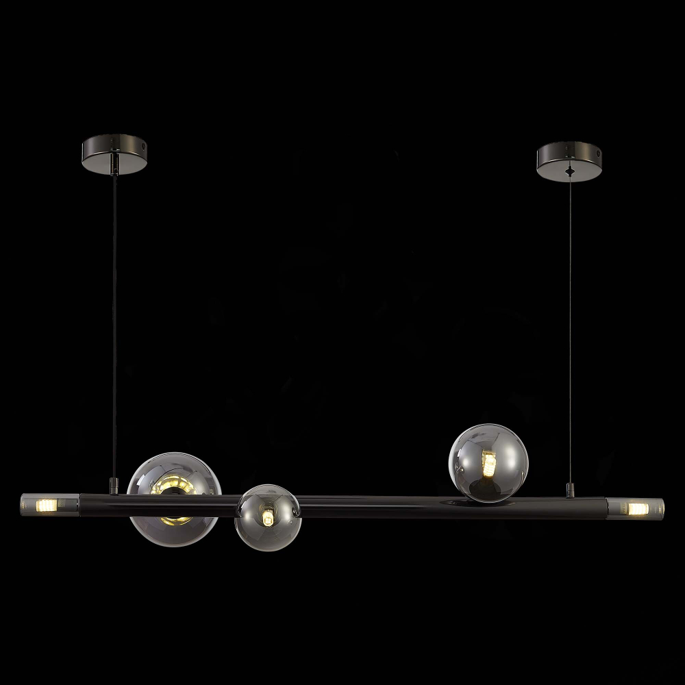 Светильник подвесной ST Luce Cielo SL1509.403.05