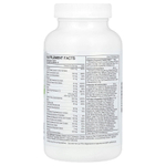 MusclePharm, Essentials, Multi-V+, 90 таблеток