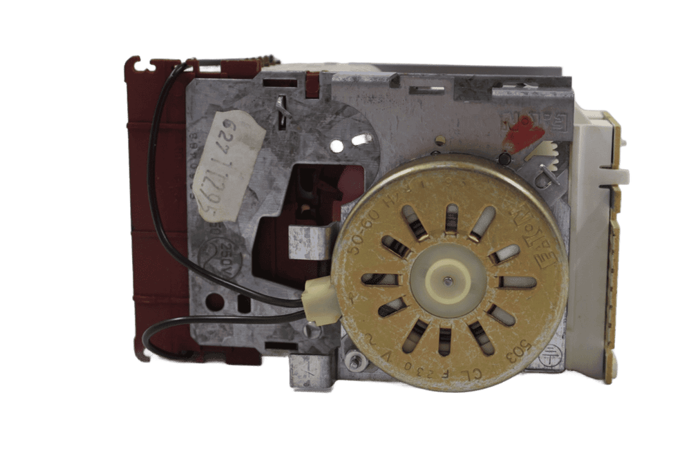 Программатор стиральной машины BRANDT WD 1004W