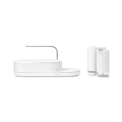 Brabantia Органайзер для раковины SinkStyle Mineral Fresh White 227929