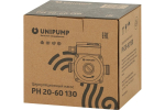 Циркуляционный насос Unipump PH 20-60 для ГВС