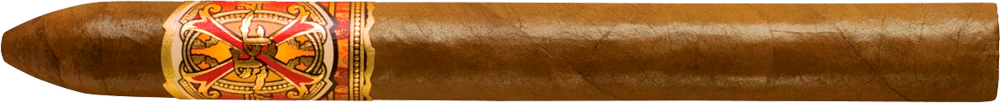 Arturo Fuente Opus X Petit Lancero