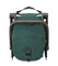 Прогулочная коляска Maxi-Cosi Leona 2 Essential Green