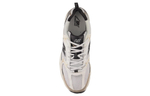 New Balance 530 "White Beige" low-top sneakers