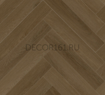 Кварц-винил SHANGHAI - Hoi Lock Flooring Цинь арт: 3033016SH