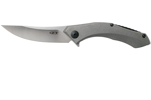 Цена наСкладной нож Zero Tolerance 0460TI, сталь CPM-20CV, титан
