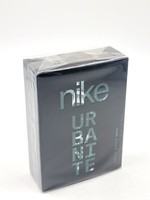Туалетная вода NIKE Urbanite Spicy Road man 30 мл (из Финляндии)