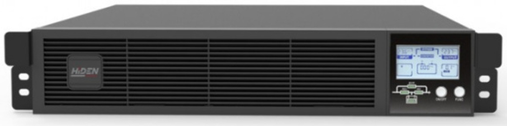 Источник бесперебойного питания HIDEN EXPERT HE11003S-RT