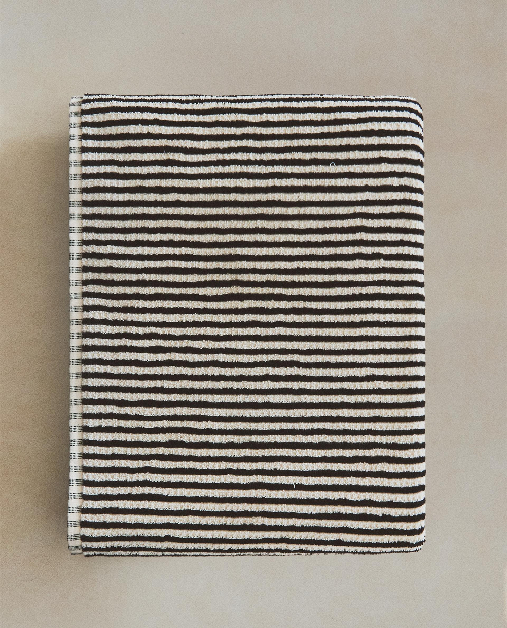 Полотенце для лица и рук из хлопка Zara Home
