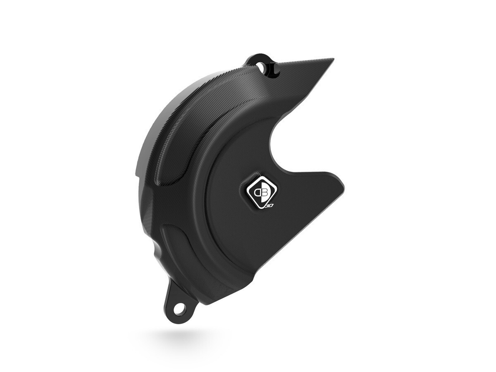 CP11 DBK SPROCKET COVER (P V4, SF V4)