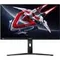 Монитор Xiaomi Mi Gaming Monitor Mini LED G Pro 27i (P27QBA-RGPGL)