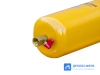 Сепаратор циклонный BERG RSP D211
