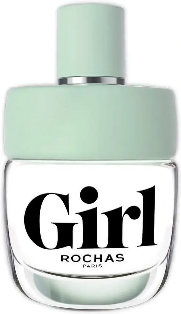 Rochas Girl EDT 60 ml