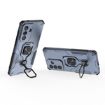 Противоударный чехол Antistrike для Samsung Galaxy A57