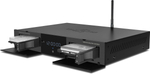 HDI Dune Limited Dune HD D1011