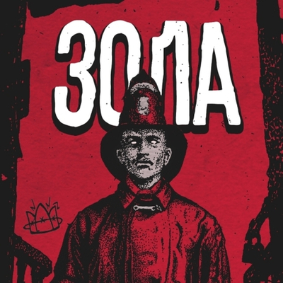 Пиво Четыре Пивовара Зола Вишня / 4 Brewers Zola Vishnya 20л - кег