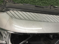 Фара правая BMW 5er G30 (2017-2020) LED