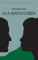 Ala-qaranlıqda